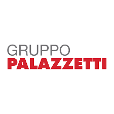 Palazzetti – Fabricant italien de poêles à granulés et à bois, alliant innovation, performance et design haut de gamme