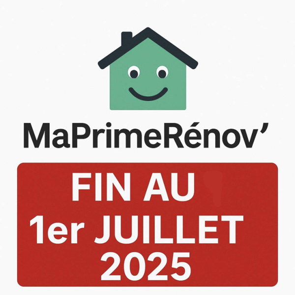 maprimerenov fin en juillet 