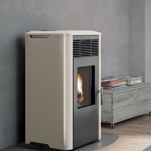 Les principales erreurs a eviter lors de l’achat d’un poele a granules ou a bois pour un logement neuf ou conforme a la RT 2012