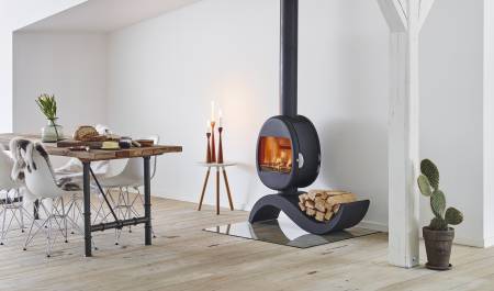 Nos prestations sur le secteur de Brignoles Var