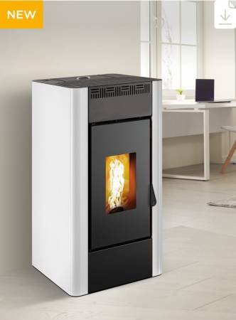 Nos prestations sur le secteur de Fréjus Saint-Raphaël