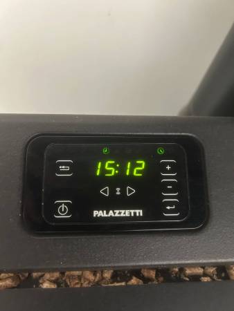 Notre zone d'activité pour ce service Remplacement et modernisation d'anciens poêles ou de cheminée anciennes