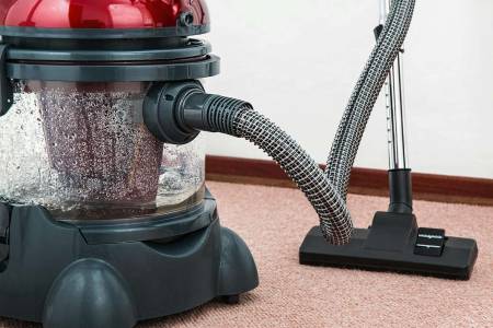 Notre zone d'activité pour ce service Entretien de machinerie et réparation de panne mécanique ou électronique pour poêle ou insert à granules