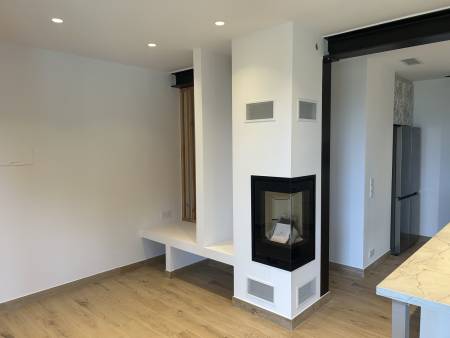 Nos prestations sur le secteur de Fréjus Saint-Raphaël