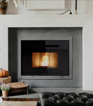 Nos prestations sur le secteur de Sainte-Maxime