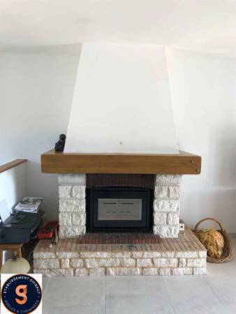 Nos prestations sur le secteur de Sainte-Maxime