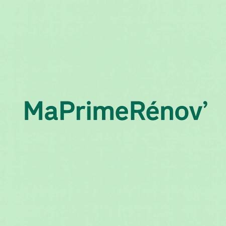 Notre zone d'activité pour ce service Installateur de poêle à bois suspendu et design avec fumisterie