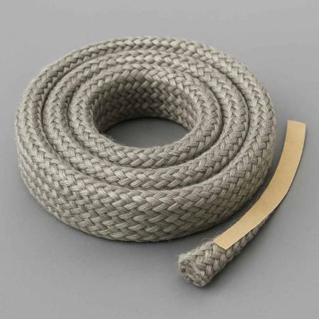 Nos prestations sur le secteur de Sainte-Maxime