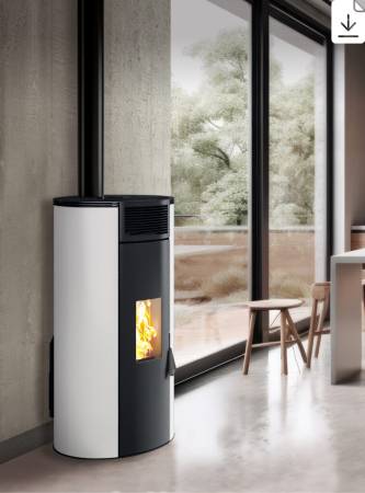 Nos prestations sur le secteur de Sainte-Maxime