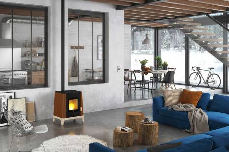 Nos prestations sur le secteur de Sainte-Maxime