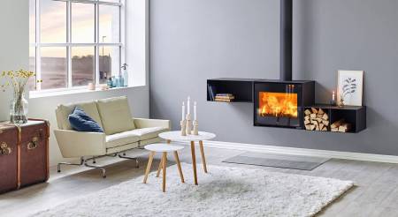 Nos prestations sur le secteur de Sainte-Maxime