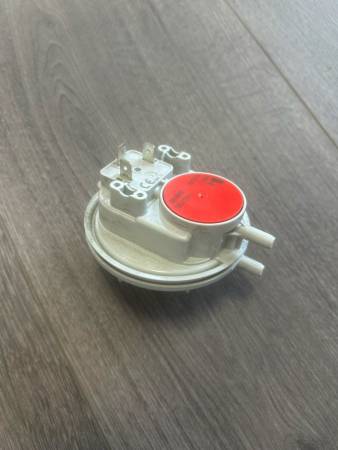 Nos prestations sur le secteur de Brignoles Var