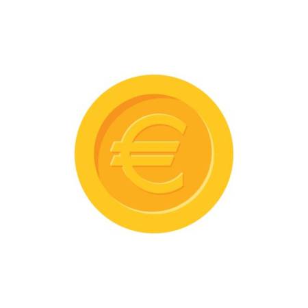 Notre zone d'activité pour ce service Entreprise pour installation de cheminée avec habillage pierre, métal ou béton