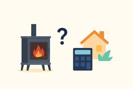 Nos prestations sur le secteur de Brignoles Var