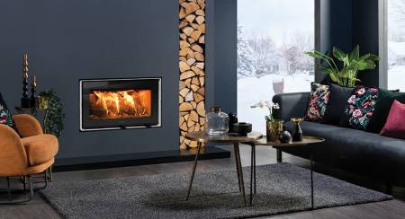 Nos prestations sur le secteur de Brignoles Var