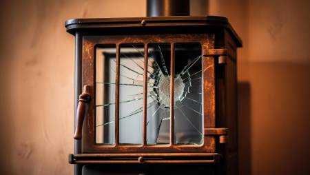 Nos prestations sur le secteur de Brignoles Var